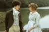 sense and sensibility1 .jpg